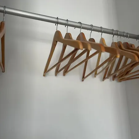 Tosca Mar Penthouse *