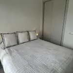 Tosca Mar Penthouse