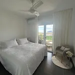 Apartamento Tosca Mar Penthouse