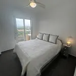 Tosca Mar Penthouse Moraira