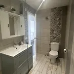 Tosca Mar Penthouse Apartamento