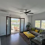 Tosca Mar Penthouse *