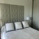 Tosca Mar Penthouse