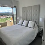 Apartamento Tosca Mar Penthouse